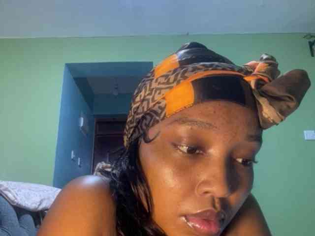cadie1321 webcam