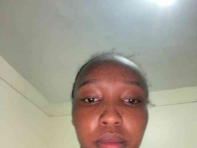 cadie1321 webcam