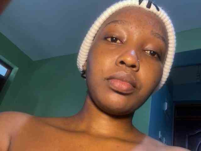 cadie1321 webcam