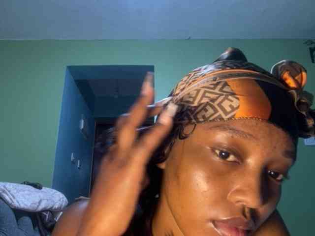 cadie1321 webcam