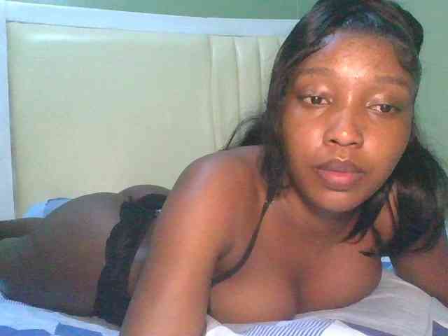 cadie1321 webcam