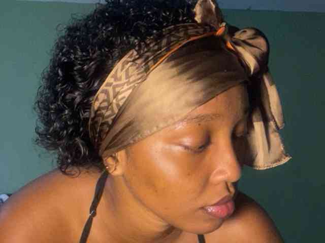 cadie1321 webcam