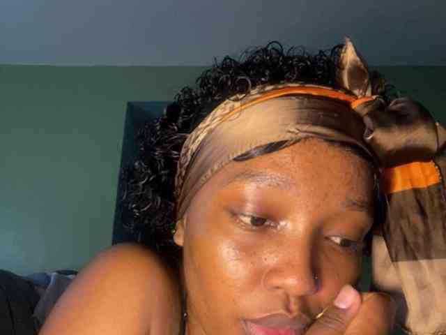 cadie1321