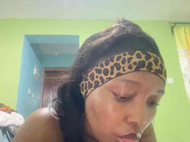 cadie1321 webcam
