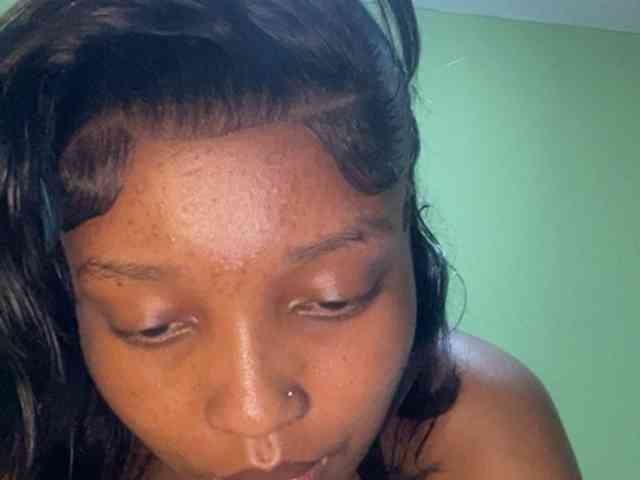 cadie1321 webcam