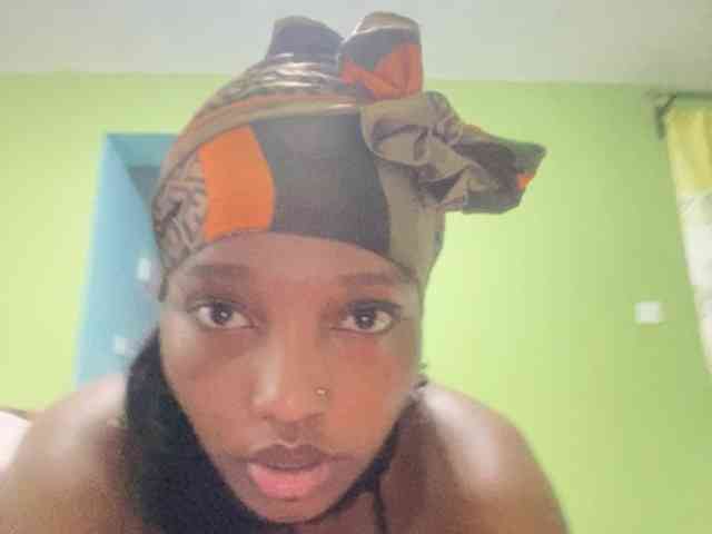cadie1321 webcam