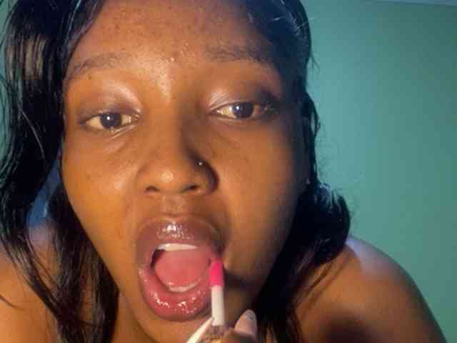 cadie1321 webcam