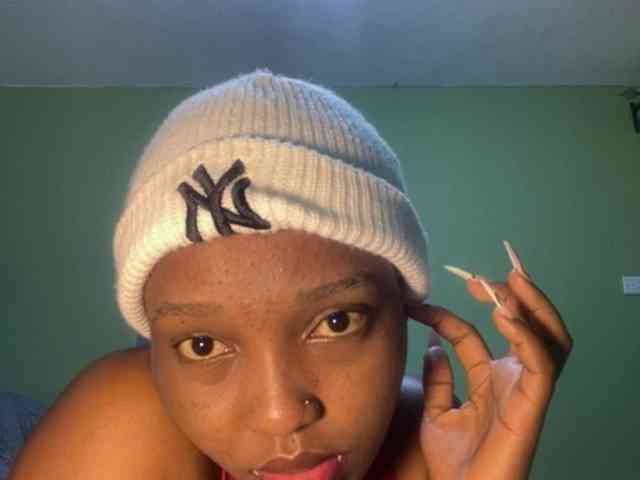 cadie1321 webcam
