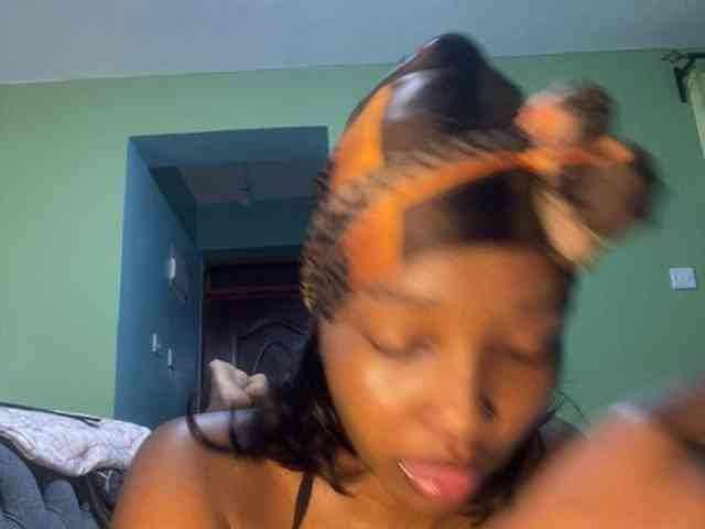 cadie1321 webcam