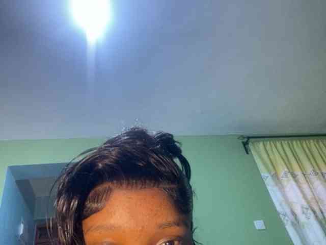 cadie1321 webcam