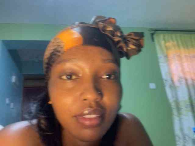 cadie1321