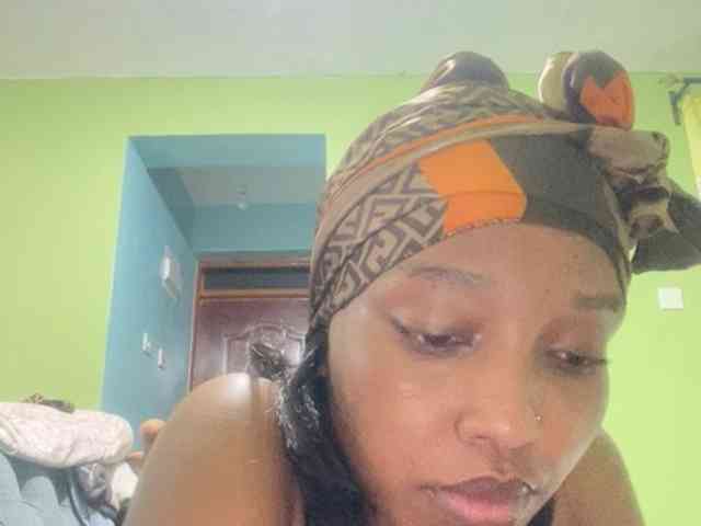 cadie1321 webcam