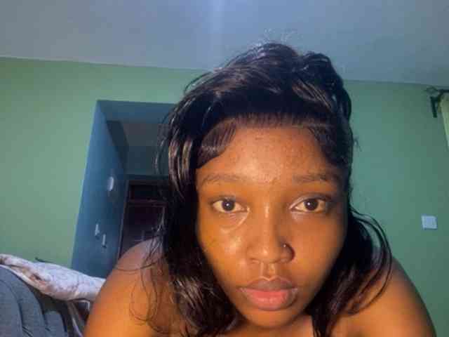 cadie1321 webcam
