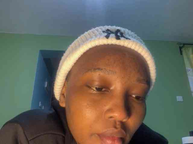 cadie1321