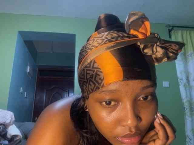 cadie1321 webcam