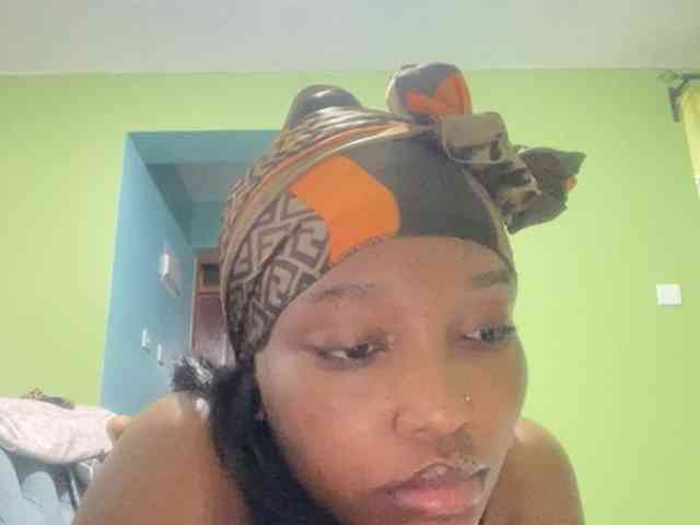 cadie1321 webcam
