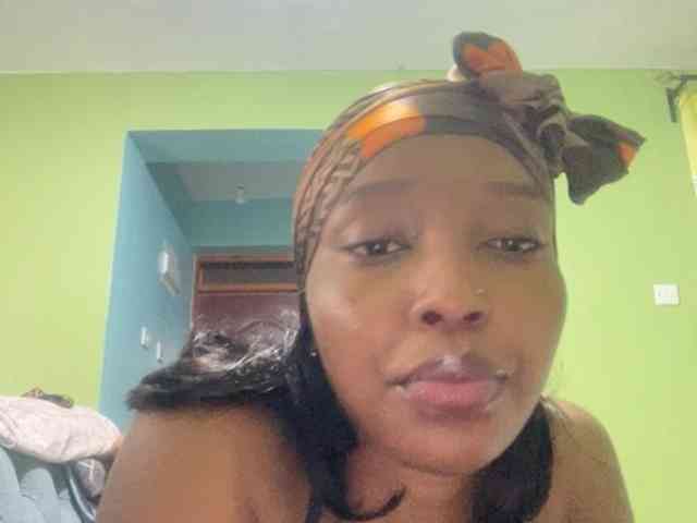 cadie1321 webcam
