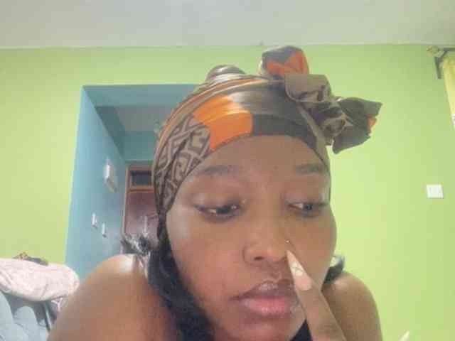 cadie1321