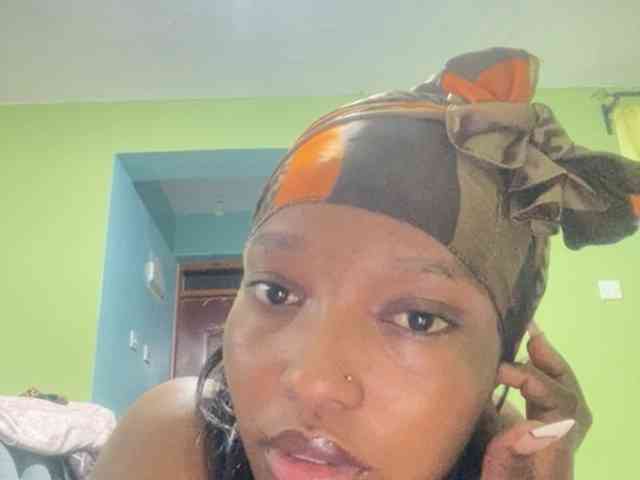 cadie1321 webcam
