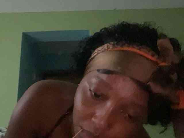 cadie1321