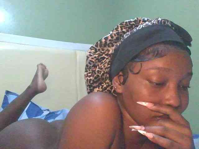 cadie1321 webcam