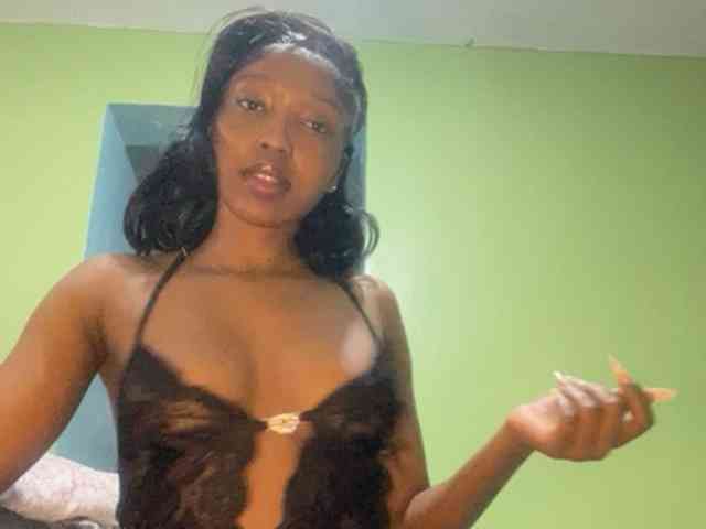 cadie1321 webcam