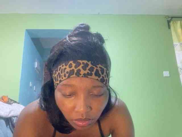 cadie1321