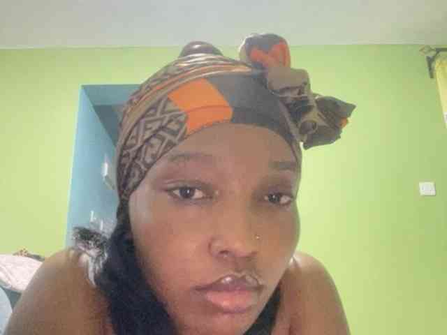 cadie1321
