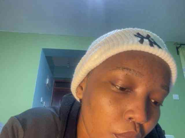 cadie1321 webcam