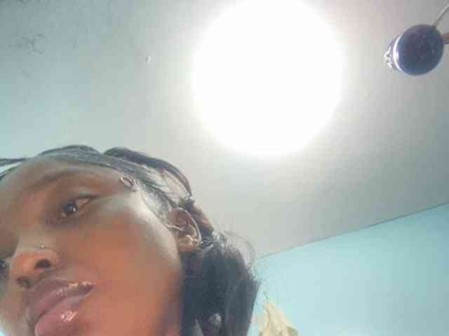 cadie1321