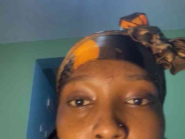 cadie1321 webcam