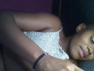 Melisa1's Live Webcam