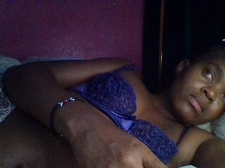 Melisa1's Live Webcam