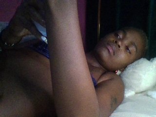 Melisa1's Live Webcam