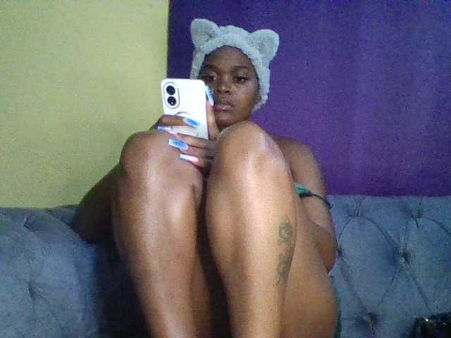 Melisa1