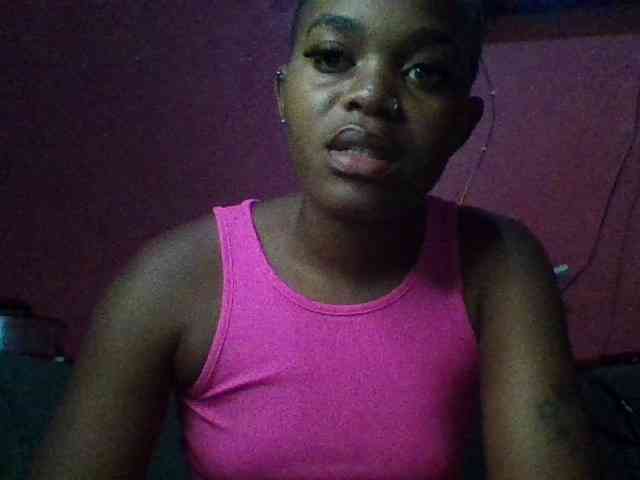 Melisa1 webcam