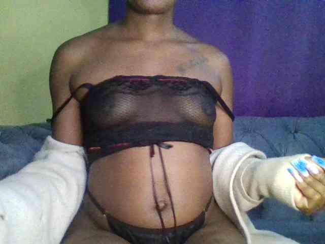 Melisa1 webcam