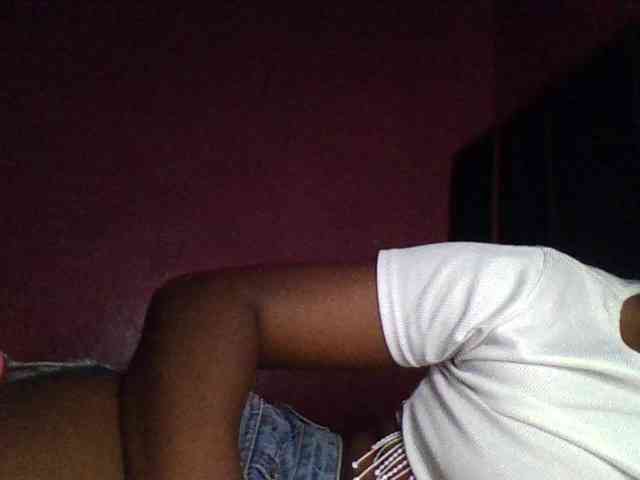 Melisa1 webcam