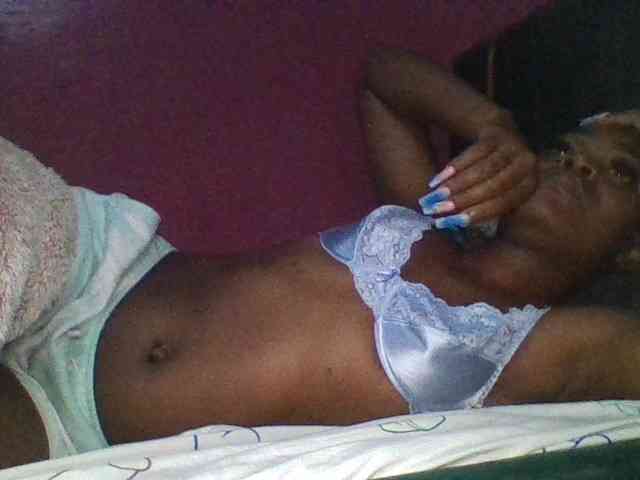 Melisa1 webcam