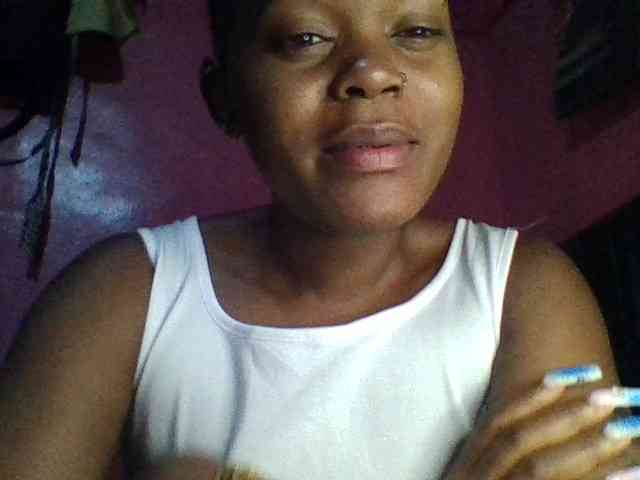 Melisa1 webcam