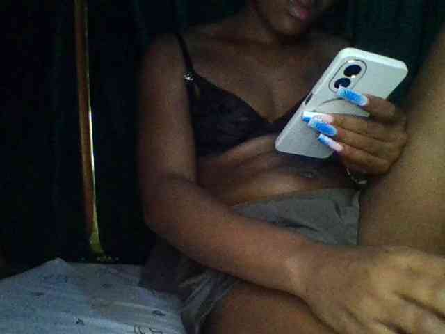 Melisa1 webcam