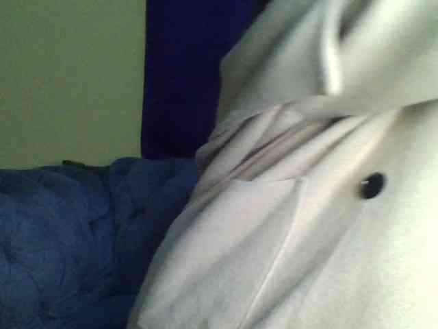 Melisa1 webcam