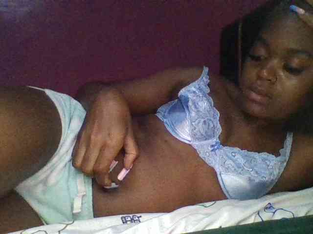 Melisa1 webcam