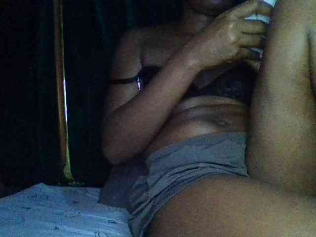 Melisa1 webcam