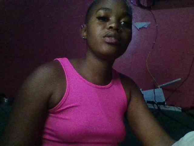 Melisa1 webcam