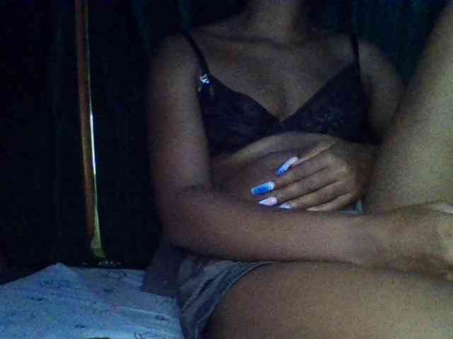 Melisa1 webcam