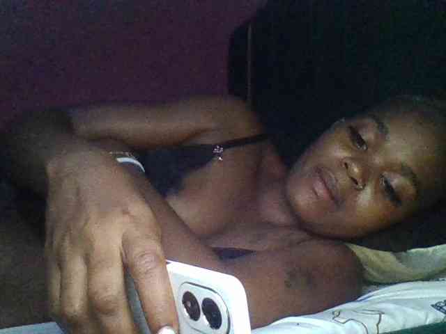 Melisa1 webcam