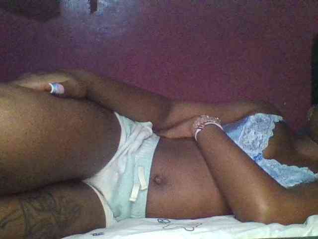 Melisa1 webcam
