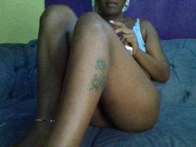 Melisa1 webcam