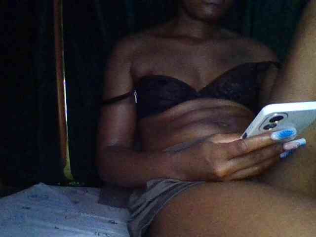 Melisa1 webcam